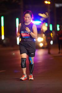 BIB: 
                            <button type="button" onclick="openModal(24282148)" class="btn btn-primary btn-sm float-right btn-popup" data-toggle="modal" data-target=".modal-high-quality">
                        <i class="fas fa-shopping-cart"></i> Add to Cart
                    </button>
                                            <button type="button" onclick="isThisMe(24282148, true)" class="btn btn-success btn-sm float-right btn-popup btn-isme hidden" data-toggle="tooltip" data-placement="bottom" title="นี่คือรูปของคุณใช่ไหม คลิกที่นี่เพื่อเอาเข้าอัลบั้ม">
                        <i class="fas fa-plus"></i> Add to album
                    </button>
                    <button type="button" onclick="isThisMe(24282148, false)" class="btn btn-warning btn-sm float-right btn-popup btn-isnotme hidden">
                        <i class="fas fa-ban"></i> Remove from album
                    </button>